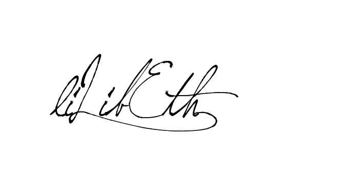 The best way (Arthemis-PKY27) to make a short signature is to pick only two or three words in your name. The name Ceard include a total of six letters. For converting this name. Ceard signature style 2 images and pictures png