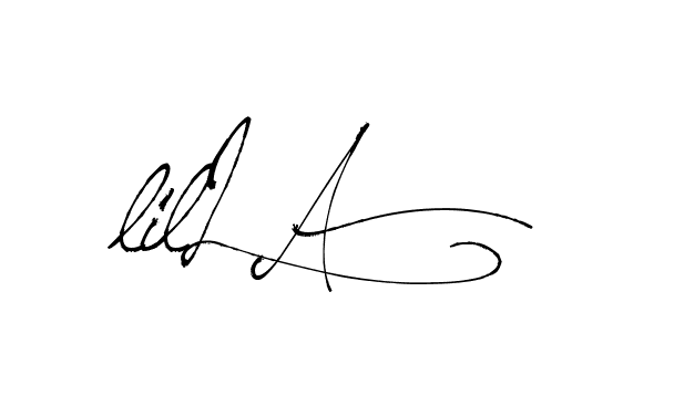 The best way (Arthemis-PKY27) to make a short signature is to pick only two or three words in your name. The name Ceard include a total of six letters. For converting this name. Ceard signature style 2 images and pictures png