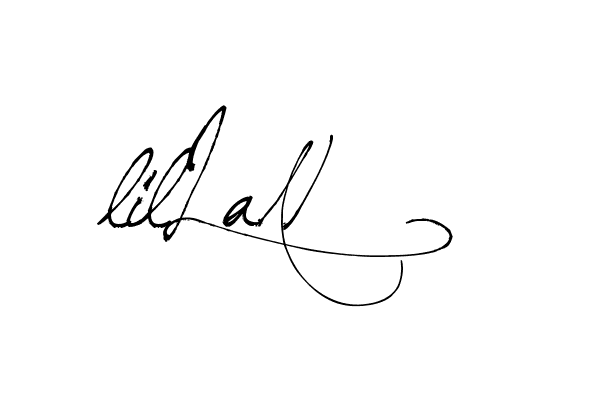 The best way (Arthemis-PKY27) to make a short signature is to pick only two or three words in your name. The name Ceard include a total of six letters. For converting this name. Ceard signature style 2 images and pictures png
