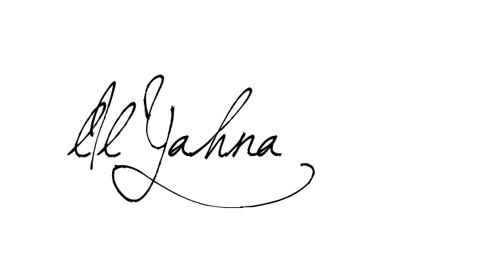 The best way (Arthemis-PKY27) to make a short signature is to pick only two or three words in your name. The name Ceard include a total of six letters. For converting this name. Ceard signature style 2 images and pictures png