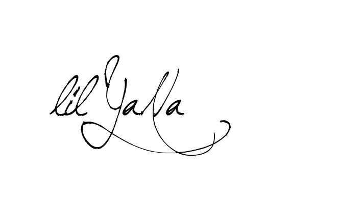 The best way (Arthemis-PKY27) to make a short signature is to pick only two or three words in your name. The name Ceard include a total of six letters. For converting this name. Ceard signature style 2 images and pictures png