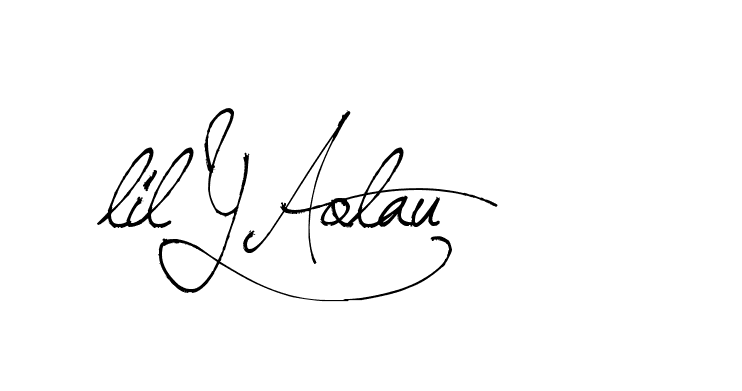 The best way (Arthemis-PKY27) to make a short signature is to pick only two or three words in your name. The name Ceard include a total of six letters. For converting this name. Ceard signature style 2 images and pictures png