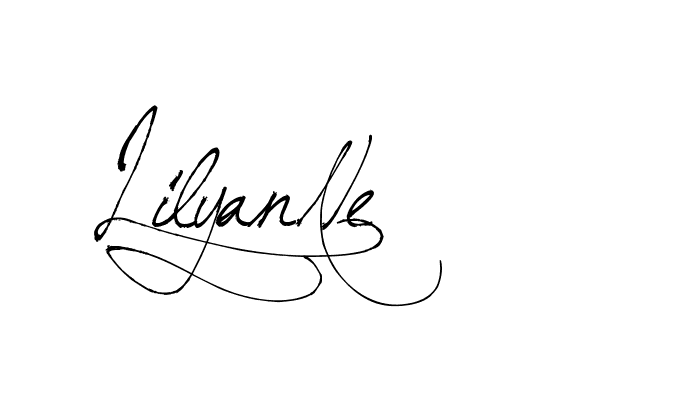 The best way (Arthemis-PKY27) to make a short signature is to pick only two or three words in your name. The name Ceard include a total of six letters. For converting this name. Ceard signature style 2 images and pictures png