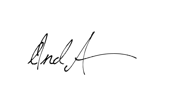 The best way (Arthemis-PKY27) to make a short signature is to pick only two or three words in your name. The name Ceard include a total of six letters. For converting this name. Ceard signature style 2 images and pictures png