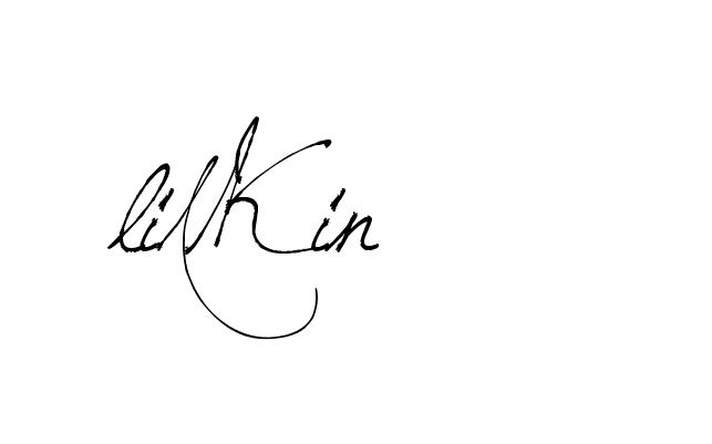The best way (Arthemis-PKY27) to make a short signature is to pick only two or three words in your name. The name Ceard include a total of six letters. For converting this name. Ceard signature style 2 images and pictures png