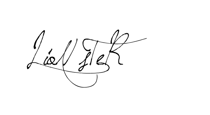The best way (Arthemis-PKY27) to make a short signature is to pick only two or three words in your name. The name Ceard include a total of six letters. For converting this name. Ceard signature style 2 images and pictures png