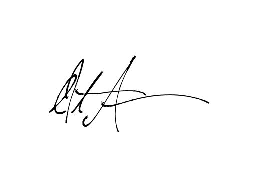 The best way (Arthemis-PKY27) to make a short signature is to pick only two or three words in your name. The name Ceard include a total of six letters. For converting this name. Ceard signature style 2 images and pictures png