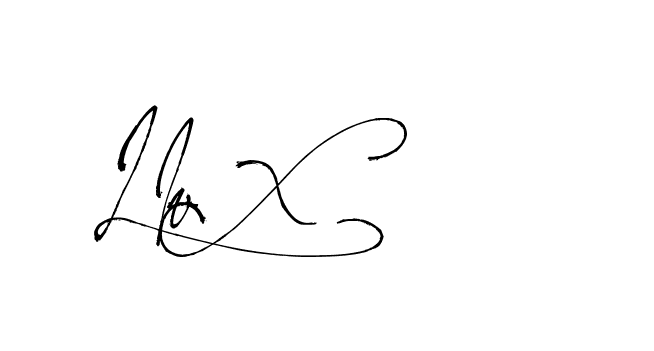 The best way (Arthemis-PKY27) to make a short signature is to pick only two or three words in your name. The name Ceard include a total of six letters. For converting this name. Ceard signature style 2 images and pictures png
