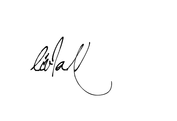 The best way (Arthemis-PKY27) to make a short signature is to pick only two or three words in your name. The name Ceard include a total of six letters. For converting this name. Ceard signature style 2 images and pictures png