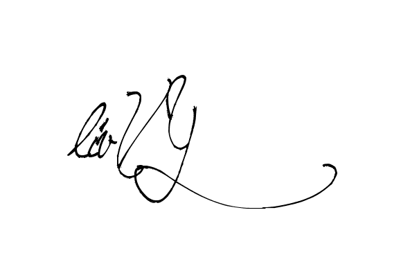 The best way (Arthemis-PKY27) to make a short signature is to pick only two or three words in your name. The name Ceard include a total of six letters. For converting this name. Ceard signature style 2 images and pictures png