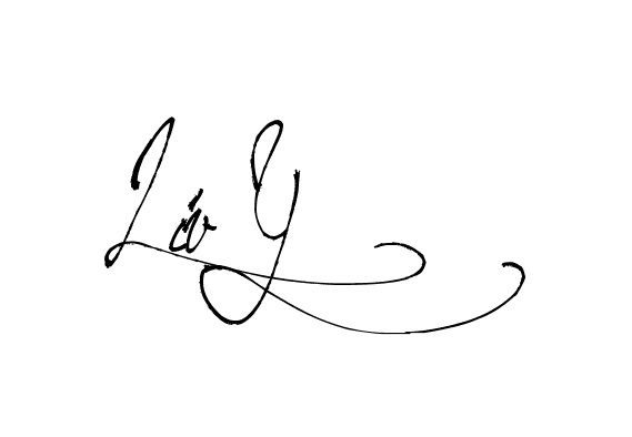 The best way (Arthemis-PKY27) to make a short signature is to pick only two or three words in your name. The name Ceard include a total of six letters. For converting this name. Ceard signature style 2 images and pictures png