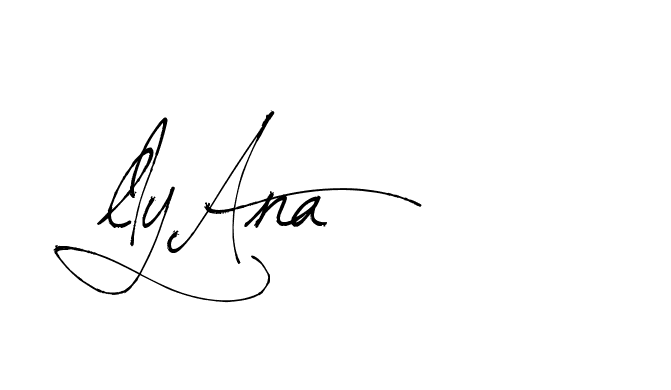The best way (Arthemis-PKY27) to make a short signature is to pick only two or three words in your name. The name Ceard include a total of six letters. For converting this name. Ceard signature style 2 images and pictures png