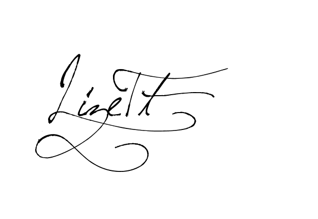 The best way (Arthemis-PKY27) to make a short signature is to pick only two or three words in your name. The name Ceard include a total of six letters. For converting this name. Ceard signature style 2 images and pictures png