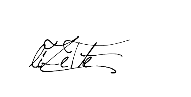 The best way (Arthemis-PKY27) to make a short signature is to pick only two or three words in your name. The name Ceard include a total of six letters. For converting this name. Ceard signature style 2 images and pictures png