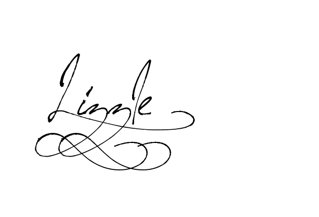 The best way (Arthemis-PKY27) to make a short signature is to pick only two or three words in your name. The name Ceard include a total of six letters. For converting this name. Ceard signature style 2 images and pictures png