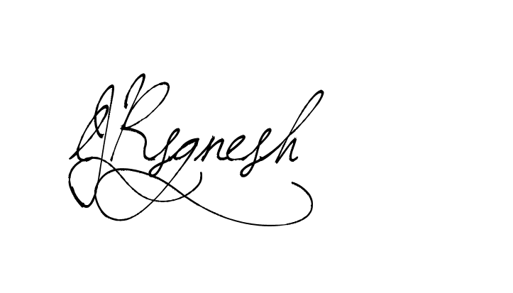 The best way (Arthemis-PKY27) to make a short signature is to pick only two or three words in your name. The name Ceard include a total of six letters. For converting this name. Ceard signature style 2 images and pictures png