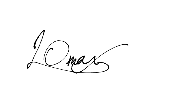 The best way (Arthemis-PKY27) to make a short signature is to pick only two or three words in your name. The name Ceard include a total of six letters. For converting this name. Ceard signature style 2 images and pictures png