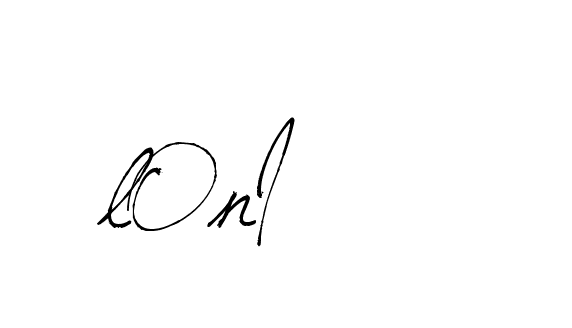 The best way (Arthemis-PKY27) to make a short signature is to pick only two or three words in your name. The name Ceard include a total of six letters. For converting this name. Ceard signature style 2 images and pictures png