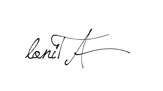 The best way (Arthemis-PKY27) to make a short signature is to pick only two or three words in your name. The name Ceard include a total of six letters. For converting this name. Ceard signature style 2 images and pictures png