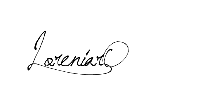 The best way (Arthemis-PKY27) to make a short signature is to pick only two or three words in your name. The name Ceard include a total of six letters. For converting this name. Ceard signature style 2 images and pictures png