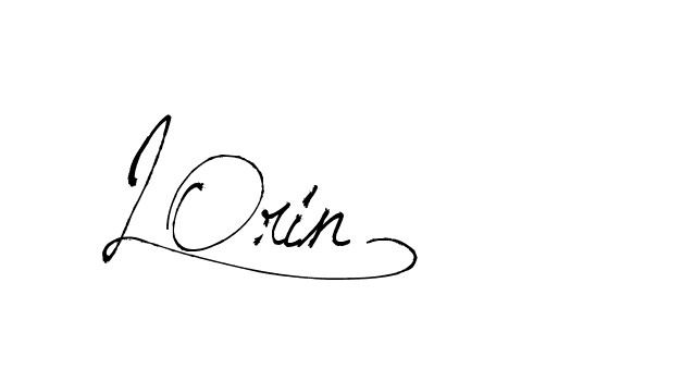 The best way (Arthemis-PKY27) to make a short signature is to pick only two or three words in your name. The name Ceard include a total of six letters. For converting this name. Ceard signature style 2 images and pictures png