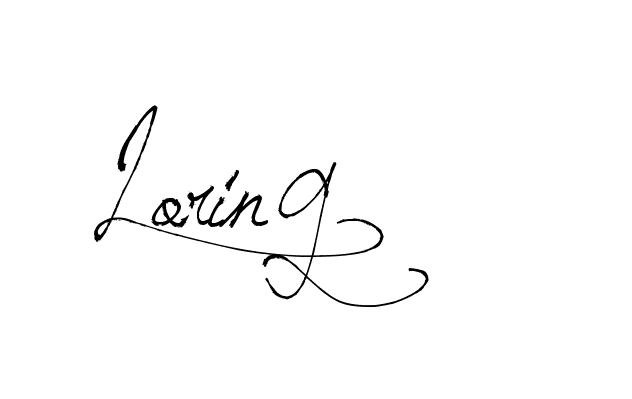 The best way (Arthemis-PKY27) to make a short signature is to pick only two or three words in your name. The name Ceard include a total of six letters. For converting this name. Ceard signature style 2 images and pictures png