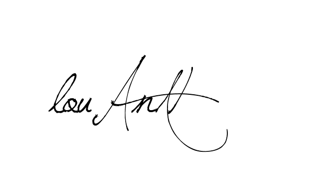 The best way (Arthemis-PKY27) to make a short signature is to pick only two or three words in your name. The name Ceard include a total of six letters. For converting this name. Ceard signature style 2 images and pictures png