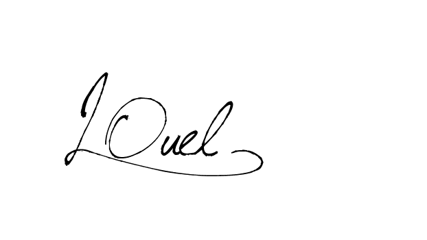 The best way (Arthemis-PKY27) to make a short signature is to pick only two or three words in your name. The name Ceard include a total of six letters. For converting this name. Ceard signature style 2 images and pictures png
