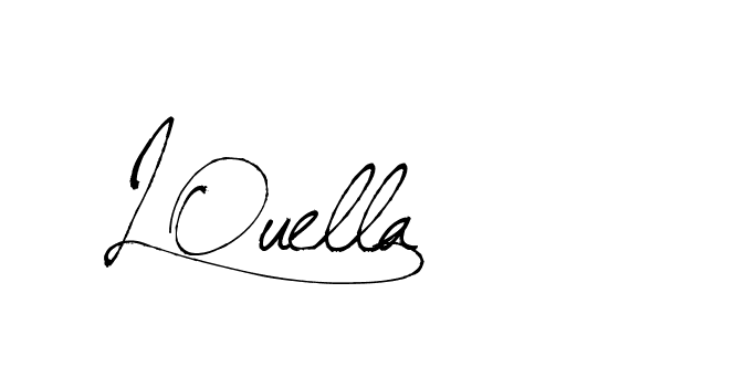 The best way (Arthemis-PKY27) to make a short signature is to pick only two or three words in your name. The name Ceard include a total of six letters. For converting this name. Ceard signature style 2 images and pictures png