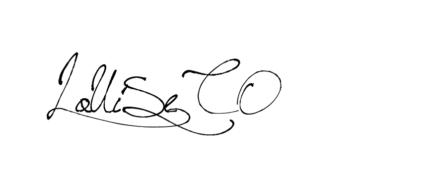 The best way (Arthemis-PKY27) to make a short signature is to pick only two or three words in your name. The name Ceard include a total of six letters. For converting this name. Ceard signature style 2 images and pictures png