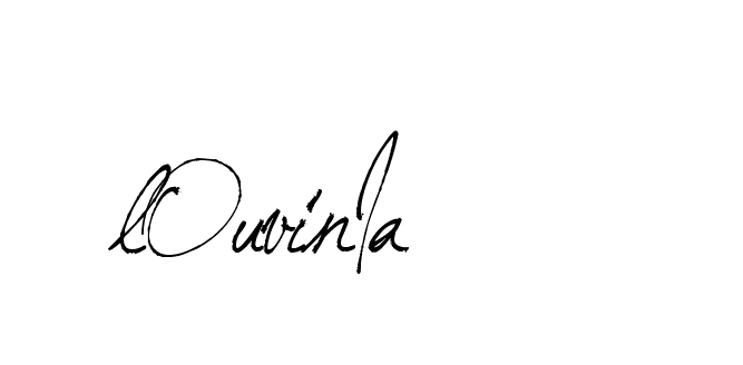 The best way (Arthemis-PKY27) to make a short signature is to pick only two or three words in your name. The name Ceard include a total of six letters. For converting this name. Ceard signature style 2 images and pictures png