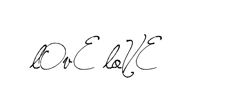 The best way (Arthemis-PKY27) to make a short signature is to pick only two or three words in your name. The name Ceard include a total of six letters. For converting this name. Ceard signature style 2 images and pictures png