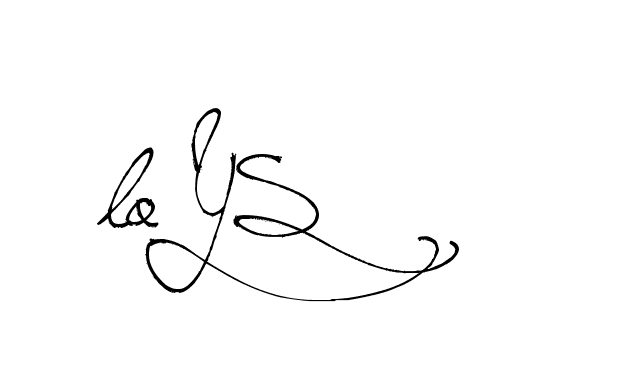 The best way (Arthemis-PKY27) to make a short signature is to pick only two or three words in your name. The name Ceard include a total of six letters. For converting this name. Ceard signature style 2 images and pictures png