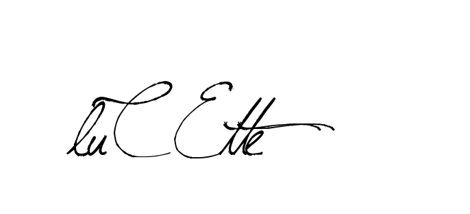 The best way (Arthemis-PKY27) to make a short signature is to pick only two or three words in your name. The name Ceard include a total of six letters. For converting this name. Ceard signature style 2 images and pictures png