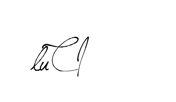 The best way (Arthemis-PKY27) to make a short signature is to pick only two or three words in your name. The name Ceard include a total of six letters. For converting this name. Ceard signature style 2 images and pictures png