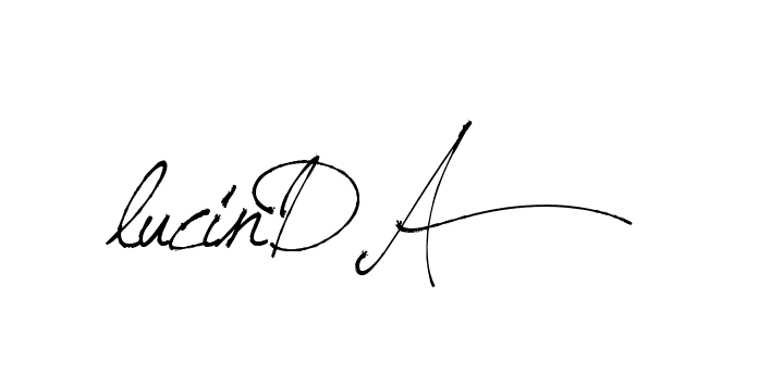 The best way (Arthemis-PKY27) to make a short signature is to pick only two or three words in your name. The name Ceard include a total of six letters. For converting this name. Ceard signature style 2 images and pictures png