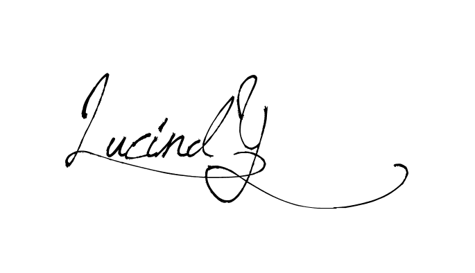 The best way (Arthemis-PKY27) to make a short signature is to pick only two or three words in your name. The name Ceard include a total of six letters. For converting this name. Ceard signature style 2 images and pictures png