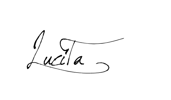 The best way (Arthemis-PKY27) to make a short signature is to pick only two or three words in your name. The name Ceard include a total of six letters. For converting this name. Ceard signature style 2 images and pictures png