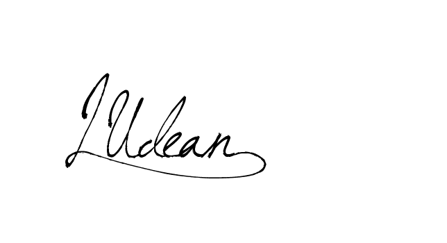 The best way (Arthemis-PKY27) to make a short signature is to pick only two or three words in your name. The name Ceard include a total of six letters. For converting this name. Ceard signature style 2 images and pictures png