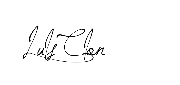 The best way (Arthemis-PKY27) to make a short signature is to pick only two or three words in your name. The name Ceard include a total of six letters. For converting this name. Ceard signature style 2 images and pictures png