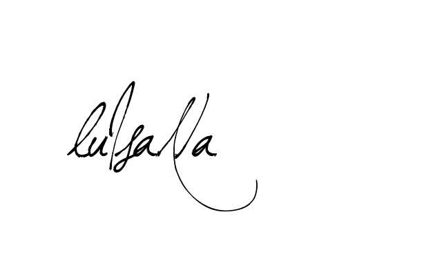 The best way (Arthemis-PKY27) to make a short signature is to pick only two or three words in your name. The name Ceard include a total of six letters. For converting this name. Ceard signature style 2 images and pictures png