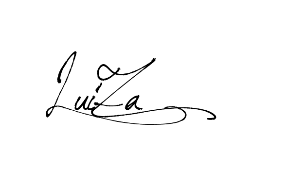 The best way (Arthemis-PKY27) to make a short signature is to pick only two or three words in your name. The name Ceard include a total of six letters. For converting this name. Ceard signature style 2 images and pictures png