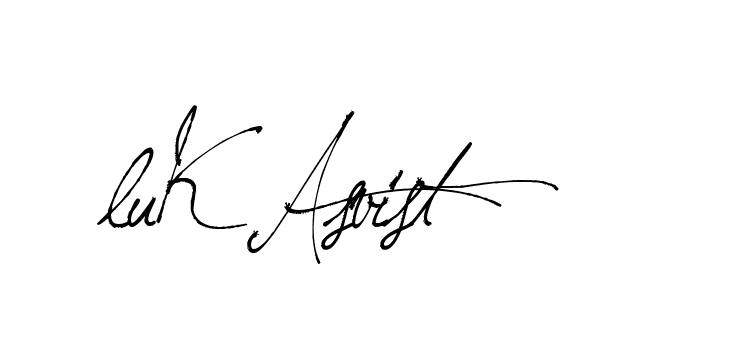 The best way (Arthemis-PKY27) to make a short signature is to pick only two or three words in your name. The name Ceard include a total of six letters. For converting this name. Ceard signature style 2 images and pictures png