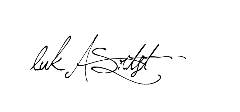 The best way (Arthemis-PKY27) to make a short signature is to pick only two or three words in your name. The name Ceard include a total of six letters. For converting this name. Ceard signature style 2 images and pictures png