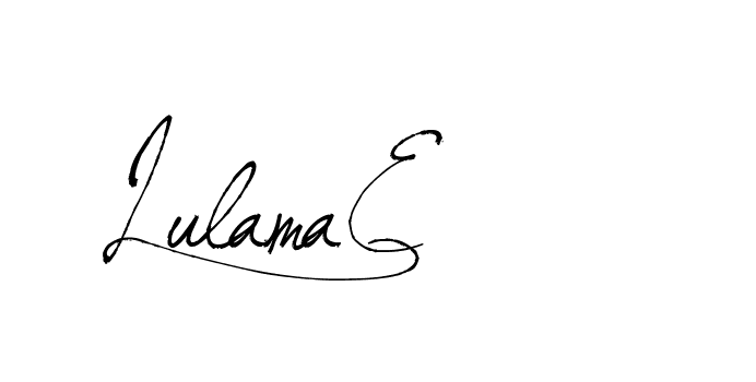The best way (Arthemis-PKY27) to make a short signature is to pick only two or three words in your name. The name Ceard include a total of six letters. For converting this name. Ceard signature style 2 images and pictures png