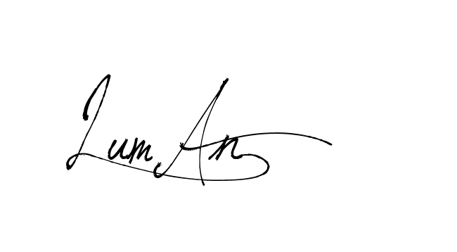 The best way (Arthemis-PKY27) to make a short signature is to pick only two or three words in your name. The name Ceard include a total of six letters. For converting this name. Ceard signature style 2 images and pictures png