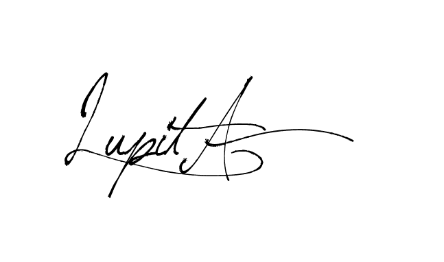 The best way (Arthemis-PKY27) to make a short signature is to pick only two or three words in your name. The name Ceard include a total of six letters. For converting this name. Ceard signature style 2 images and pictures png