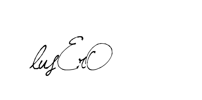 The best way (Arthemis-PKY27) to make a short signature is to pick only two or three words in your name. The name Ceard include a total of six letters. For converting this name. Ceard signature style 2 images and pictures png