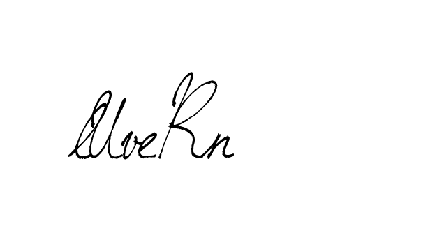 The best way (Arthemis-PKY27) to make a short signature is to pick only two or three words in your name. The name Ceard include a total of six letters. For converting this name. Ceard signature style 2 images and pictures png