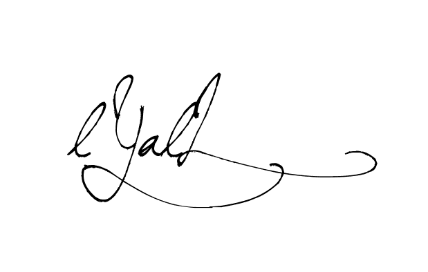 The best way (Arthemis-PKY27) to make a short signature is to pick only two or three words in your name. The name Ceard include a total of six letters. For converting this name. Ceard signature style 2 images and pictures png